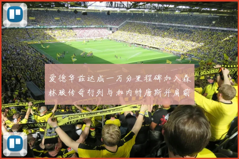 爱德华兹达成一万分里程碑加入森林狼传奇行列与加内特唐斯并肩前行