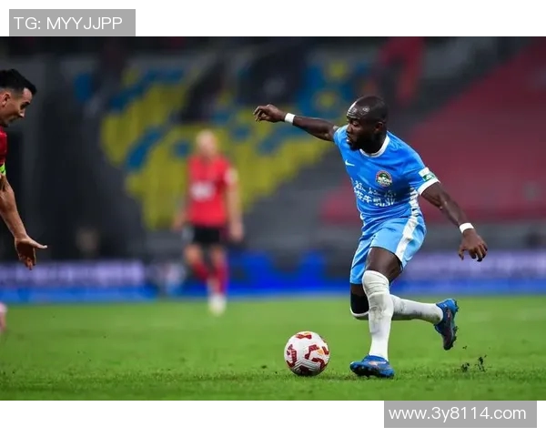 朱艺对阿萨莫阿遭遇表示心痛并呼吁中足联制定广告牌设置规范