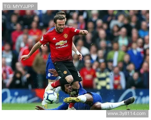 沙特俱乐部欲引进吉拉西提供三年合同与2000万欧年薪