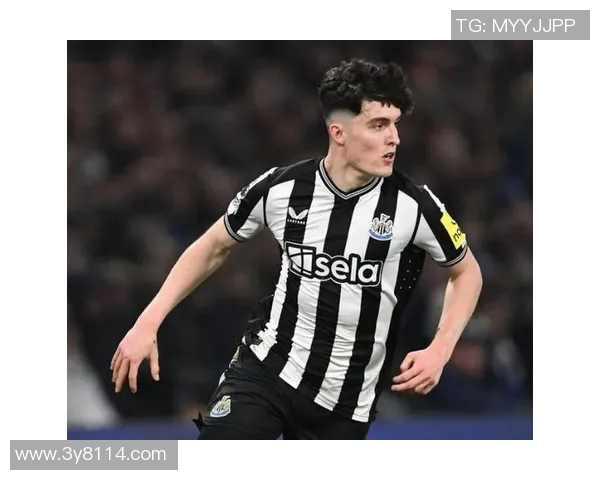 利夫拉门托谈伤缺阵两个月的沮丧与意外收获的积极心态