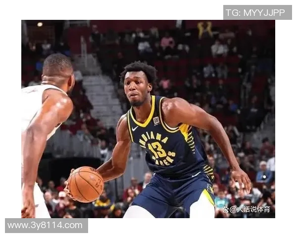 怀斯曼表现稳定2投2中贡献5分4板2助1帽失误略显偏多