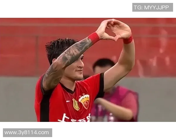 李刚仁赛前全力以赴却遭巴西大比分失利内心感到无比失落