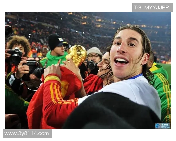 卢宁回应拒绝国家队出战传言称为国出战是每个球员的梦想