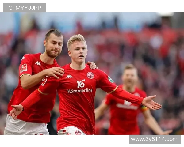 热那亚后卫库菲谈英格兰U21狼人杀经历对职业生涯的积极影响