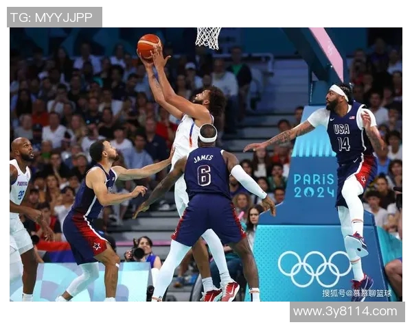 恩佐因身体康复缺席阿根廷对波多黎各的比赛