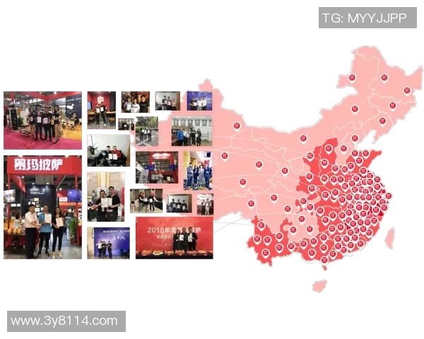 广州龙狮新任运动体能教练RicardoLopez正式加盟球队助力训练提升