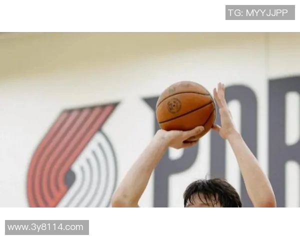 美媒称赞杨瀚森表现出色期待他在G联赛继续提升自我