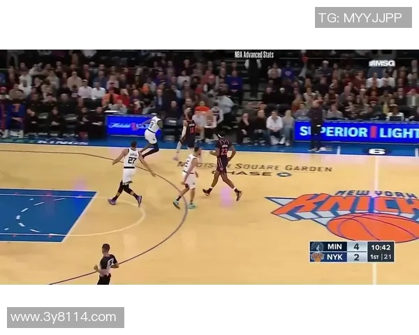 NBA精彩回顾太阳战胜森林狼火箭逆袭掘金勇士轻取开拓者