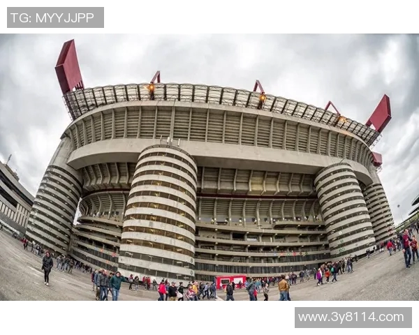 意大利老演员呼吁保护圣西罗球场：它是整个意大利文化的象征与骄傲