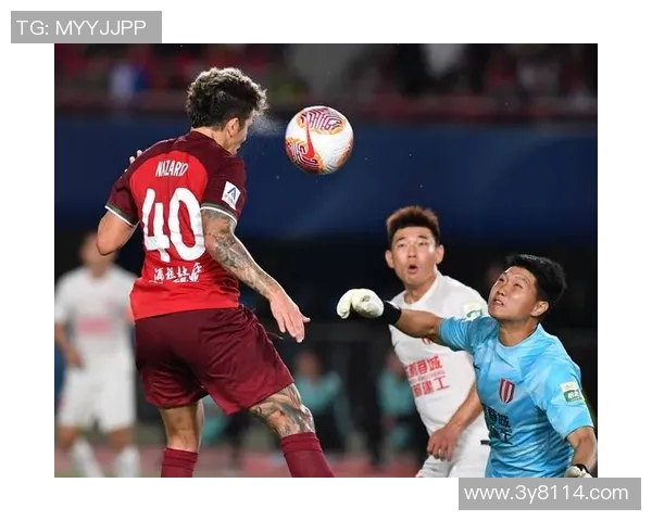 河南俱乐部酒祖杜康逆转成都蓉城何超世界波助力球队获胜