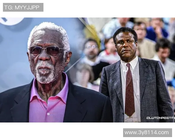 前旧金山大学后卫MarcusWilliams因博彩违规被NCAA终身禁赛引发热议