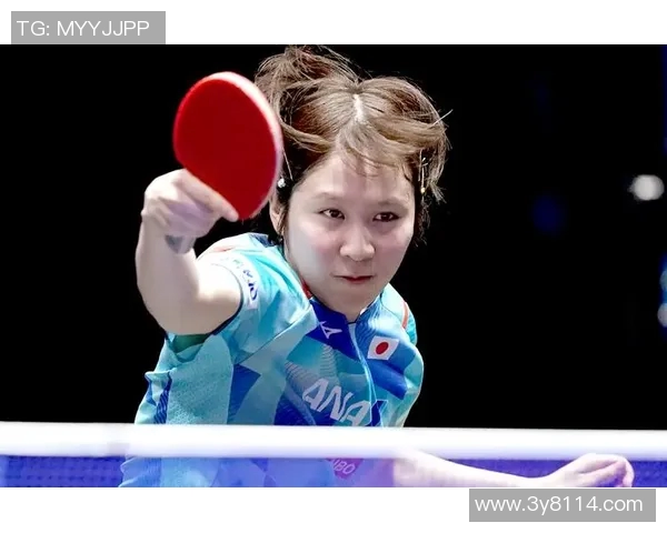 芬奇赞麦丹持球组织能力提升现在稳定球权展现出色表现