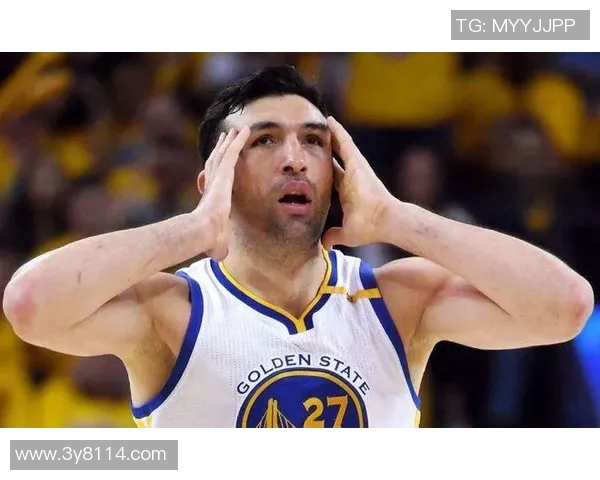 名嘴比尔西蒙斯点评黄蜂队打法有趣期待引入强力内线球员