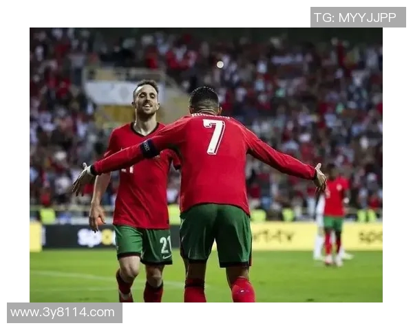 科纳特深情悼念若塔：本赛季最难忘的比赛时刻珍惜每一瞬间