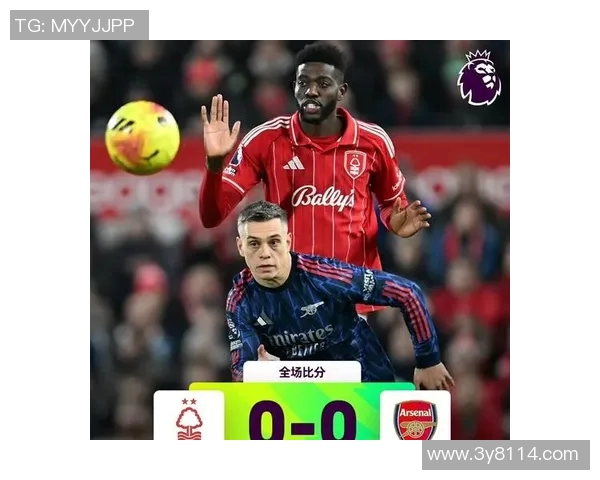 曼联冲刺速度排行榜揭晓姆伯莫领跑舍什科紧随其后达洛特也入围