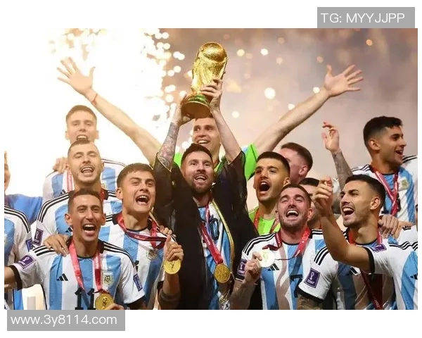 阿连德愿意接受低薪重返球队与梅西再度携手拼搏