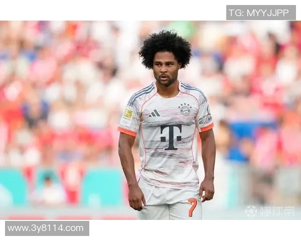 拜仁与格纳布里洽谈续约及降薪事宜前景乐观